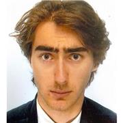 Professeur / tuteur pour devoir, remise à niveau en HGGSP, histoire, géographie