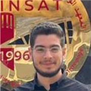 Professeur de math et de NSI pour tous les niveaux