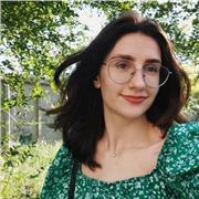 English Mastery For All Ages: School, IELTS, and Everyday English