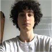Lezioni di chitarra per principianti