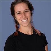 Deutsch lernen von überall – professionelle Online-Nachhilfe