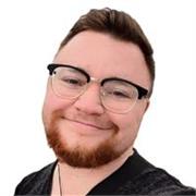 Quieres mejorar tu inglés? - Profesor nativo de inglés ofrece inglés de negocios, uso general, conversación, y American High School