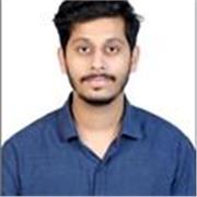 Patient tutor helping diverse learners achieve confident English