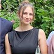 Englisch-Tutor für alle Altersklassen,aus Hamburg, Online-Unterricht