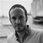 si vous êtes un peu perdu dans l'histoire de l'art et que le design ne vous parle pas, rencontrons nous? je pourrais vous aider à comprendre l'origine et sens de toutes les période artisitique. Je suis Aurélien de busscher diplomé d un D.N.S.E.P. design