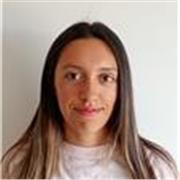 PROFESORADO UNIVERSITARIO DE EDUCACIÓN SUPERIOR EN MATEMÁTICA