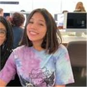 Refuerzo de secundaria o primaria para niños con dificultad de aprendizaje