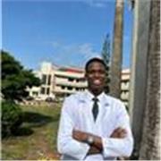 Math Mastery: Elevate Your Skills with a Passionate Tutor and Experienced Medical Student!