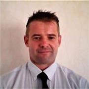 I have over 5 years online experience teaching English