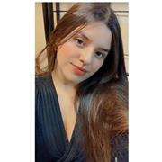 Psicopedagoga para refuerzo y apoyo escolar, también aborto alumnos con necesidades educativas especiales