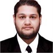 Law Tutor for all law fields
