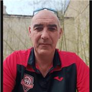 Cédric