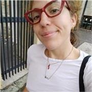 Learn English with me – Fun, Friendly, and Tailored to Your Goals!