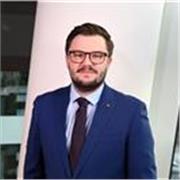 Accounting tutor providing services for all ages and ability levels based on 8 years experience as a practice-based ACA accountant