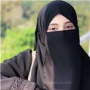 Nazia hassan