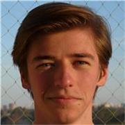 Clases de guitarra para todas las edades. Dinámicas, flexibles y relajadas