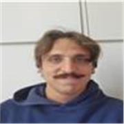 Con il giusto metodo, vedrai che tutto è possibile!