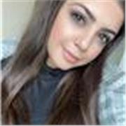 I am an enthusiastic and dedicated French tutor committed to making language learning enjoyable and effective. My lessons are tailored to individuals seeking a personalized approach. Whether you're a beginner or looking to enhance your skills, I create en