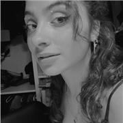 Offro ripetizioni e aiuto compiti online e in presenza ! Pratica con DSA , ragazzi e bambini