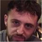 Cerchi un insegnante privato ? Eccomi sono qui