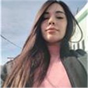 Profesora particular de ingles básico II