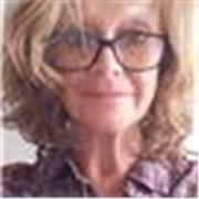 Qualified experienced IELTS And Conversation Tutor