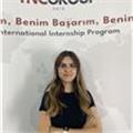 İstanbul'da çocuklar için Psikolojik Danışma ve Rehberlik eğitimi sunan Psikolog