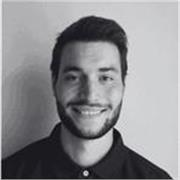 Profesor con experiencia en clases particulares con alumnos de primaria y  secundaria, trabajando Inglés, Castellano y Euskera.