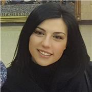 Laurea Triennale in lingue e Letterature Straniere