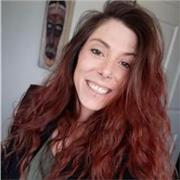 Rhiannon Scase
