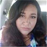 Spanish tutor, Im native spanish speaking, and love my language, I'll be happy to share with others