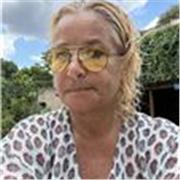 Clases de español para viajeros; frases necesarias para comunicarse; corrección de documentos en castellano