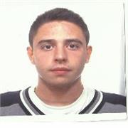 Offro lezioni private online e se possibile anche in trasferta su materie scientifiche per scuole medie, superiori o università.