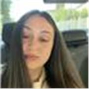 I'm an English speaker with tutoring experience for 6-10-year-olds, focusing on grammar, spelling, and more