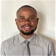 Patient math tutor for primary and secondary students 