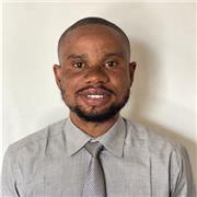 Patient math tutor for primary and secondary students