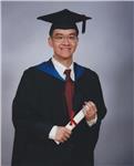 Mathematics Graduate of the University of Warwick. Offering online tuition for mathematics/further mathematics at A-level