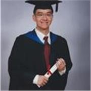 Mathematics Graduate of the University of Warwick. Offering online tuition for mathematics/further mathematics at A-level