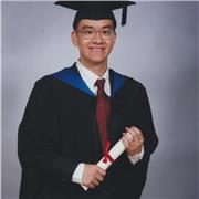 Mathematics Graduate of the University of Warwick. Offering online tuition for mathematics/further mathematics at A-level