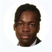 A level student interested in online maths tutoring