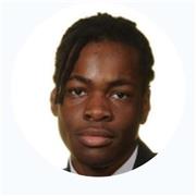 Primary/GCSE level maths tutoring available