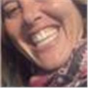 “Il Tuo Nuovo Aiuto Compiti di Fiducia!!! “ 