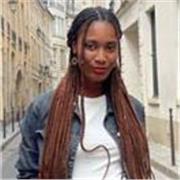 Cours de soutien/cours particuliers, aide aux devoirs