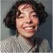 Cours pour apprendre le dessin, l'aquarelle ou l'histoire de l'art !