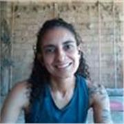Clases y práctica de Hatha Raja Yoga para compartir Junt@s
