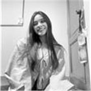 Psicologa educativa- Apoyo y estimulación