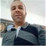Licenciado en idiomas y literatura arabe con experiencia de 10 anos 