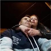 Profesor de ciencias naturales primaria