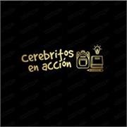 Clases Particulares personalizadas y dinámicas