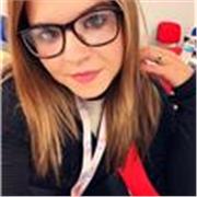 I am a student at gbs(global banking school) in london at hnd business learning essential part of making a good business learning english